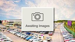 2016 Ford Kuga 2.0 Tdci 180 Titanium 5Dr 4X4 Diesel Manual
