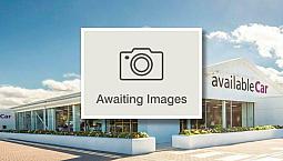 2018 Jaguar E-Pace Diesel Estate 2.0D R-Dynamic S 5Dr Auto Estate Diesel Automat