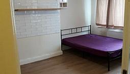 £600 Per Month Large Double  Room Kingsbury Branksomes Way Kingsbury