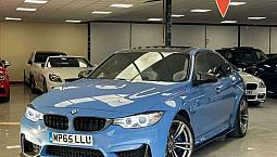 Finance Available,Sunroof
