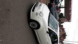 2012 Fiat 500 1.2 Pop 3Dr [Start Stop] Hatchback Petrol Manual