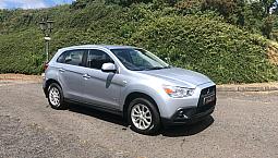 24/7 Trade Sales Ni Trade Prices For The Public 2011 Mitsubishi Asx 1.
