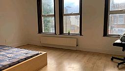 Rooms For Rent: £550 Southall, Close To All Amenities.