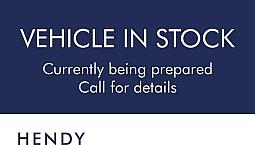 2015 Kia Ceed 1.6 Crdi 3 Ecodynamics 5Dr Hatchback Diesel Manual