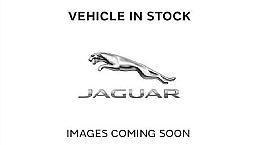 2019 Jaguar E-Pace 2.0D [180] R-Dynamic Hse 5Dr Auto Estate Diesel Automatic