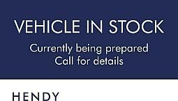 2019 Kia Sportage 1.6T Gdi Gt-Line S 5Dr Dct Automatic [Awd] Estate Petrol Autom