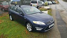2012 Fiat Punto 1.4 Easy 5dr Hatchback Petrol Manual