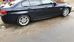 Bmw 2L M Sport 