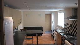 9 Bedroom Student House Richards Street Cathays Cardiff