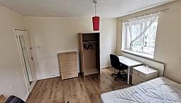 Rent Double Rooms Just Off Seven Sisters Road N15 