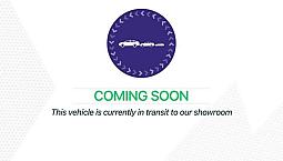 2020 Skoda Octavia 1.6 Tdi Cr Se L 5Dr Estate Diesel Manual