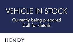 2019 Toyota Yaris 1.5 Vvt-I Icon Tech 5Dr Hatchback Petrol Manual