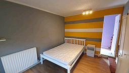 5 Bedroom House For Rent