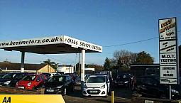 2009 Ford Ka Zetec Tdci Hatchback Diesel Manual
