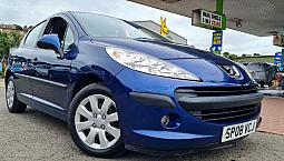 ????Only 58K Miles???? Peugeot 207 S 1.6 Hdi (2008) New Mot Hpi Clear!