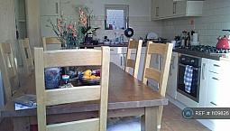 3 Bedroom House In Archway, London, N19 (3 Bed) (#1109826)