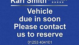 2016 Vauxhall Insignia 2.0 Sri Nav Vx-Line Cdti 5Dr Automatic Estate Diesel Auto