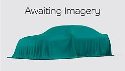 2013 Hyundai Santa Fe 2.2 Crdi Premium 5Dr Auto [7 Seats] Estate Estate Diesel A