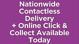2017 Mazda Cx 5 2.2 Skyactiv D Sport Nav Suv 5Dr Diesel Auto S/S 150 Ps Estate D