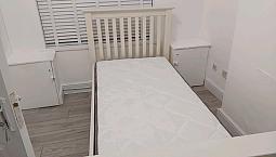Single Room To Let