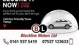 2011 Audi A6 Saloon 2.0 Tdi S Line 4Dr Saloon Diesel Manual