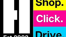 2014 Volkswagen Polo 1.2 Tdi Match Edition 5Dr Hatchback Diesel Manual