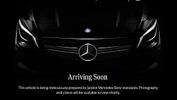 2013 Mercedes-Benz Sl Class Sl 500 2Dr Auto Convertible Petrol Automatic
