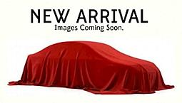 2012 Ford Focus Tdci Zetec Hatchback Diesel Manual