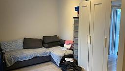 All Bills Included Spacious Garden Studio, Tottenham