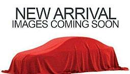 2014 Vauxhall Insignia 2.0 Cdti Elite Auto 5Dr Hatchback Diesel Automatic