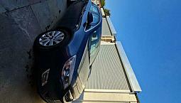 2011 Vauxhall Astra 1.7 Cdti 16V Ecoflex Elite [125] 5Dr Hatchback Diesel Manual