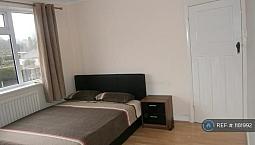 1 Bedroom In Cannon Grove, Leatherhead, Kt22 (#1181992)