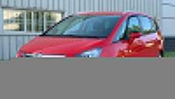 2015 Vauxhall Zafira Tourer 2.0 Cdti Sri 5Dr Mpv Diesel Manual