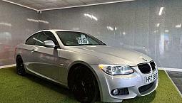 Reduced To £5499 Bargain !!!!