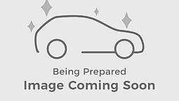 2013 Bmw X5 3.0 40D M Sport Auto Xdrive (S/S) 5Dr Suv Diesel Automatic