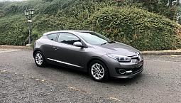 24/7 Trade Sales Ni Trade Prices For The Public 2014 Renault Megane 1.