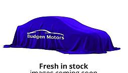 2017 Dacia Duster 1.5 Dci Prestige 4Wd (S/S) 5Dr Suv Diesel Manual