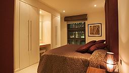 Beautiful Two Bedroom Apartment Canary Wharf Short Lets £250 Per Night All Bills