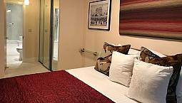 One Bed Apartment Canary Wharf Short Lets £150 Per Night All Bills Included