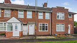 Rooms Available Today In Harborne