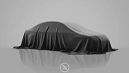 2018 Mini Mini Cooper S Hatchback Petrol Manual