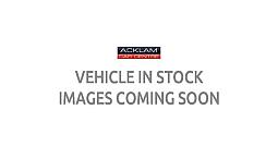 2021 Mercedes-Benz G Class 2021 21 Mercedes G400 2.9D Amg Line Premium 4Matic Au