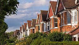 Dss And Benefit Tenants Accepted. Room In Shared House Available 