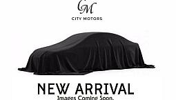 2011 Ford Kuga 2.0 Tdci 140 Titanium 5Dr 2Wd Estate Diesel Manual