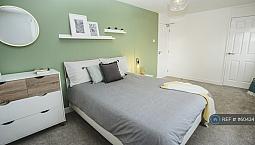 1 Bedroom In Chiltern Gardens, Dawley, Telford, Tf4 (#1160434)