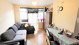 3 Bed Semi Detached House To Rent On Preston Road / Ha9