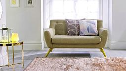 24 Hour Move In Accommodation In Birmingham - Jsa, Dss, Esa, Pip, Universal Credit Accepted