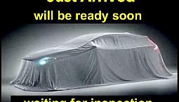 2010 Ford Galaxy 1975 Cc Petrol Engine, Automatic Gearbox, Titanium Spec
