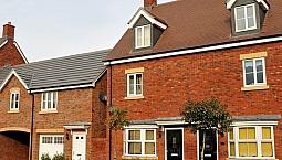 Need To Move Urgently? Rooms Available Today In Birmingham