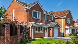 Rooms Available In Erdington Today